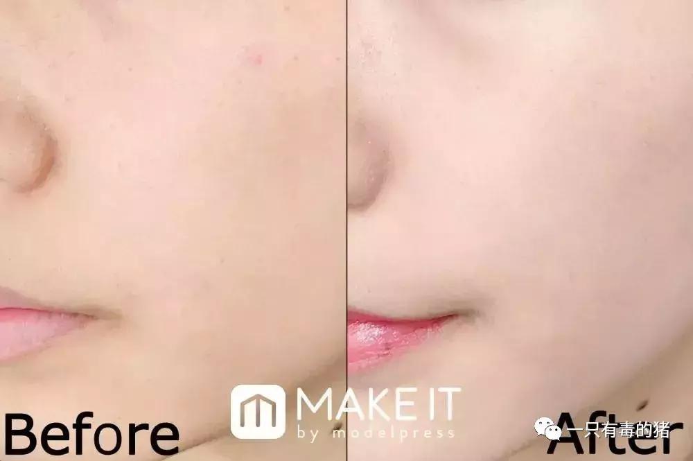 雅诗兰黛粉底液最好的一款,雅诗兰黛粉底液经典款