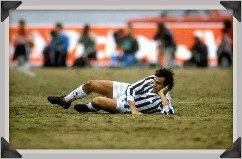 百年尤文,百年尤文是哪年