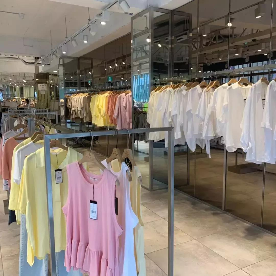 首尔探店必去的店,韩国探店必买清单