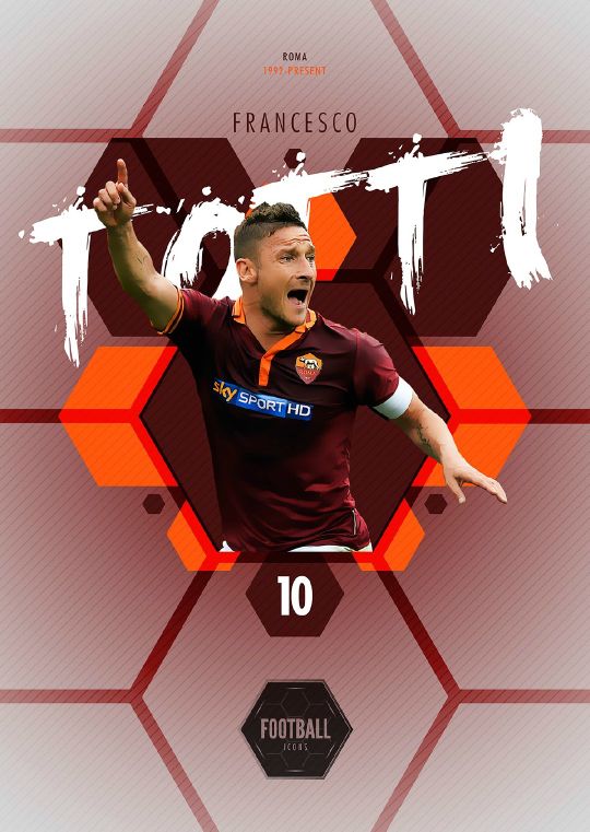 木木壁纸大全,足球巨星图片壁纸