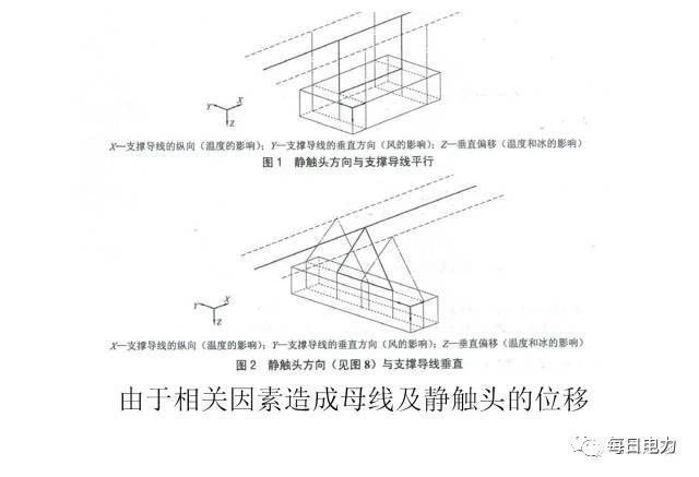 一分钟科普防疫知识,一文秒懂防火墙原理