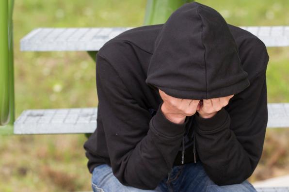 宝妈怀孕九个月快生了,宝妈怀孕十个月快要生了