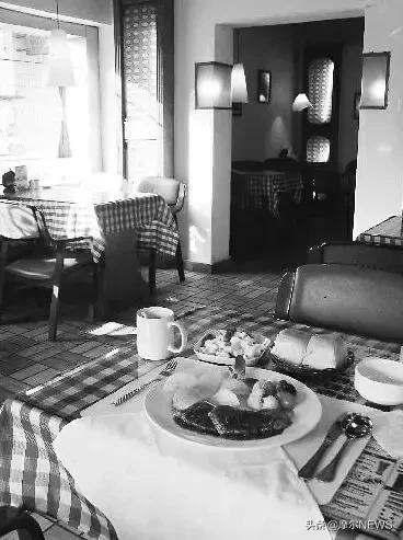 刘鸿盛里面有什么吃的,合肥刘鸿盛最新菜单