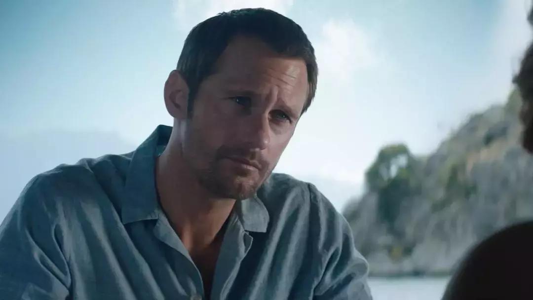 播了两集,播了一集就拿下92分