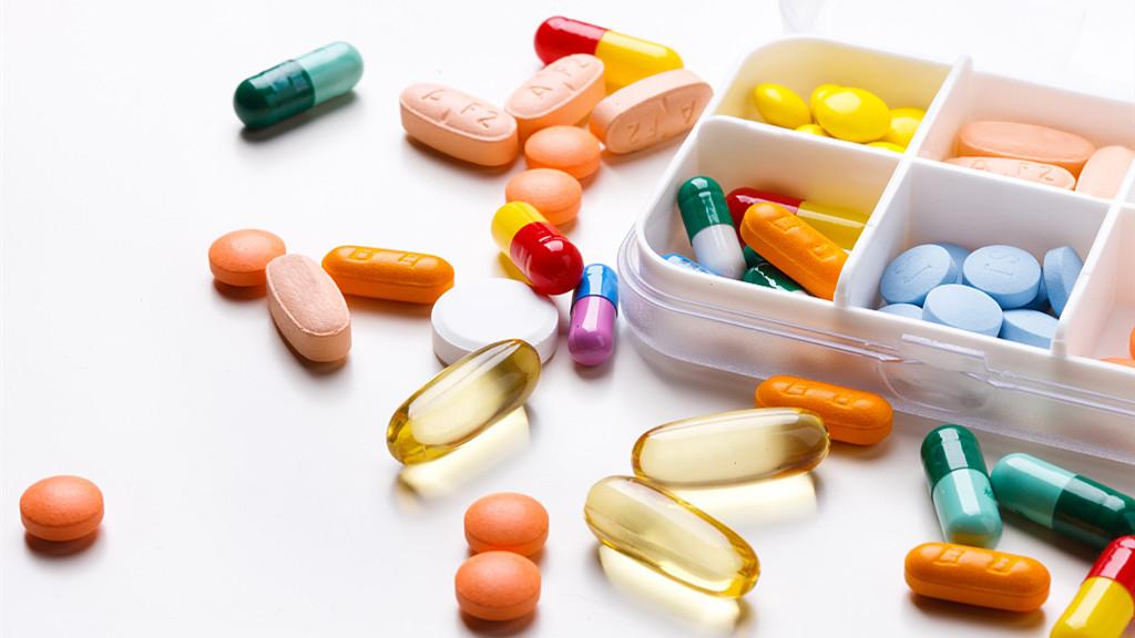 缇庡浗闃熼暱鍩哄洜鑽墏,缇庡浗闃熼暱鐢ㄨ嵂