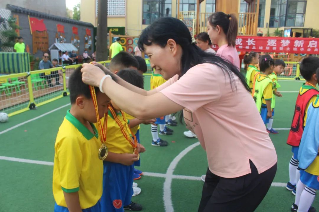 开封市红旗幼儿园,开封市顺河回族区红旗幼儿园