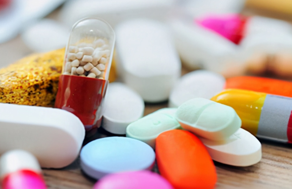 治疗血小板增多症有什么方法,原发性血小板增多症并发症有哪些