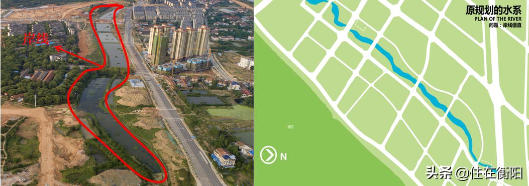 比鸟巢还大的足球场,中国最大足球公园在哪里