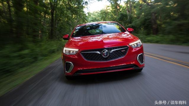 别克最经典的车,别克最成功的车