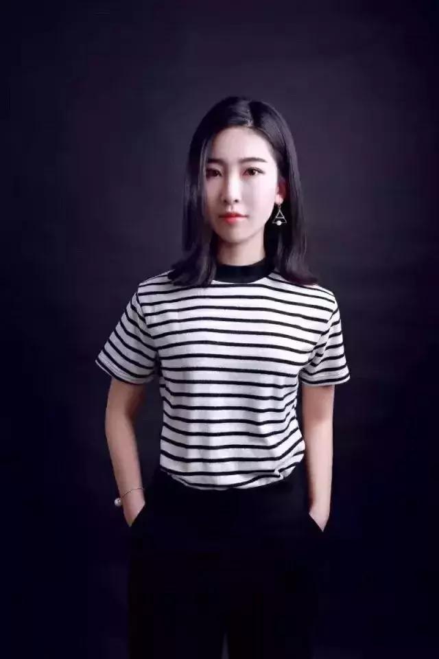 威海台主持人,威海广播电视台主持人名单