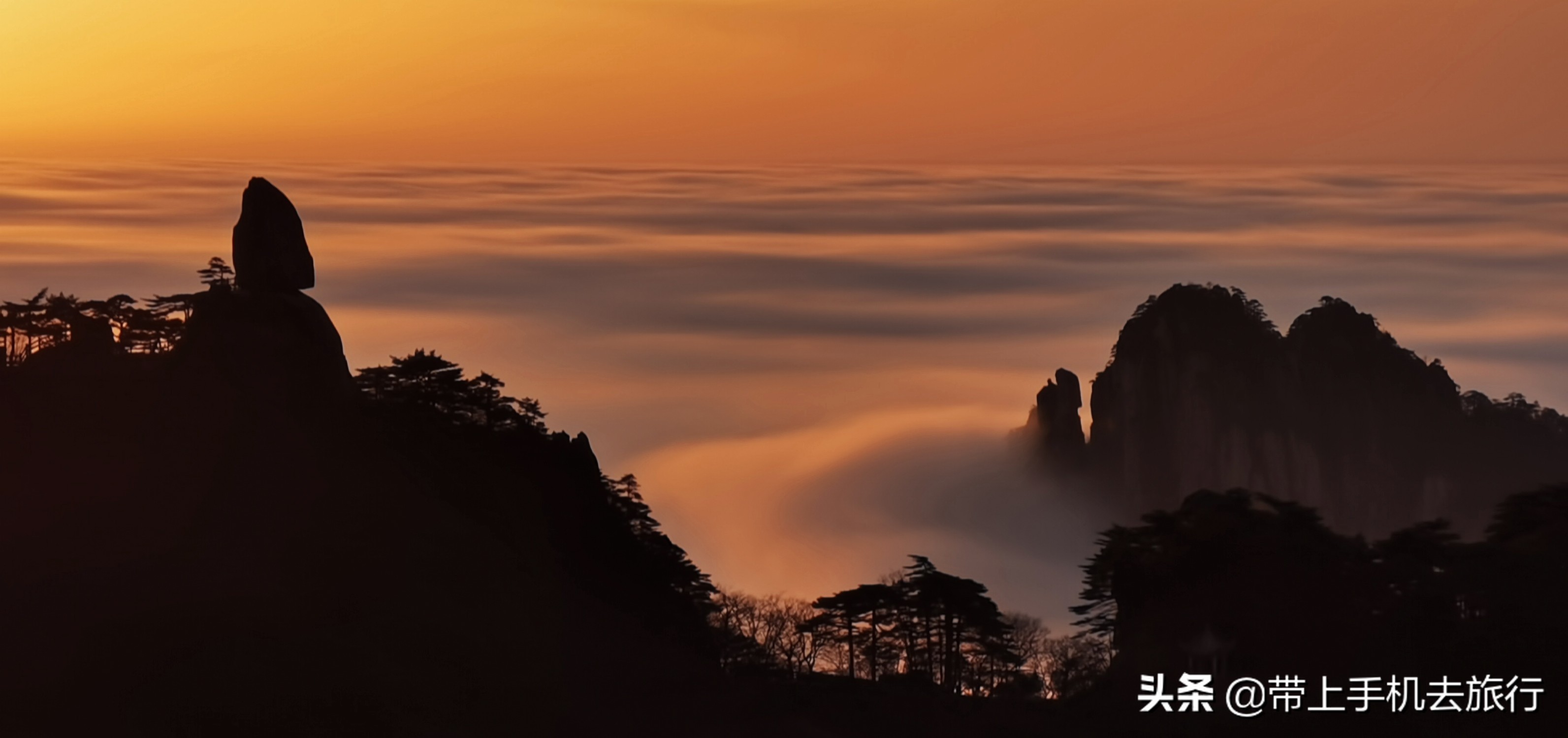 荣耀magic3pro拍照专业模式教程,mate40pro拍照专业模式使用技巧