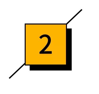 美甲店利润怎么样,美甲店盈利分析