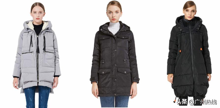 男士80后潮高档外套,80后商务男外套