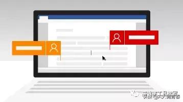 Excel还有这么多强大的功能,知道了早下班