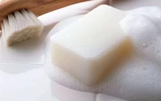 好用的氨基酸洗面奶真实测评,氨基酸洗面奶真的好用吗