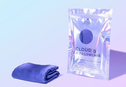 国际十大美容产品,国外新推出的美容产品