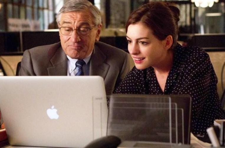 在北京月入两万的月嫂,北京最贵的月嫂10万一个月