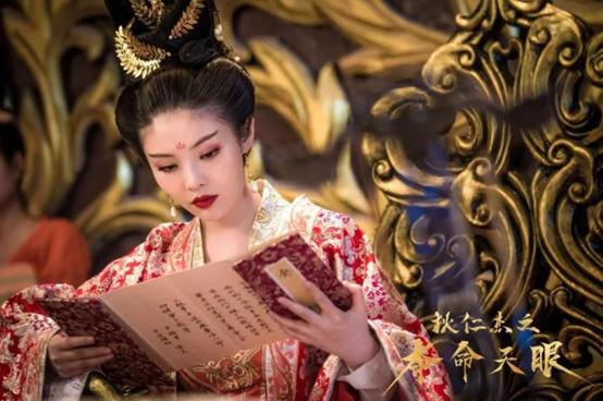 那些靠身材走红的女明星,靠身材出道的两字女星