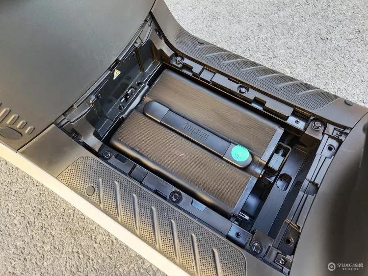 涔濆彿鐢靛姩杞max90璇勬祴,涔濆彿鐢靛姩杞150c璇勬祴