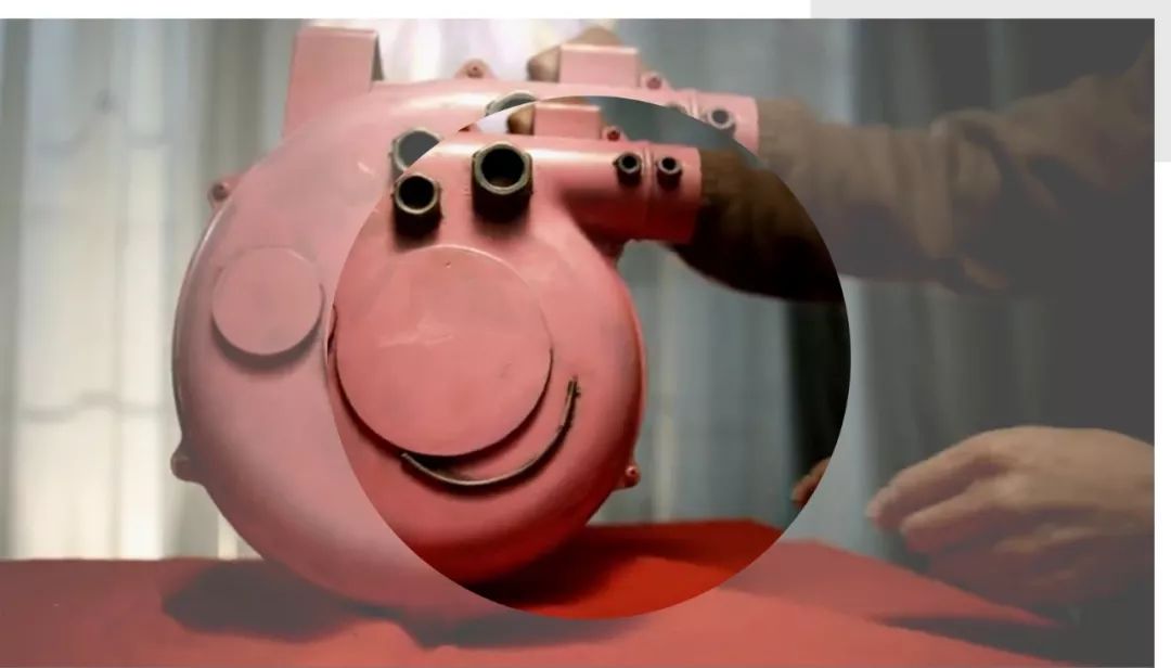 台湾文创为什么这么火,台湾文创的ip