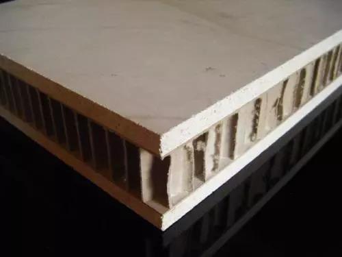 对付低频噪音最好的隔音材料,大噪音隔音材料隔音效果排名