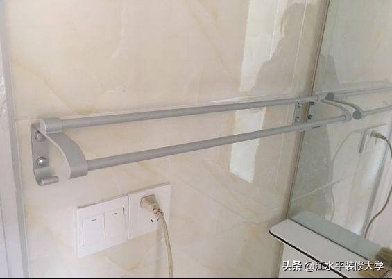 南京碧景山庄90平温暖北欧风,88平米碧景山庄装修