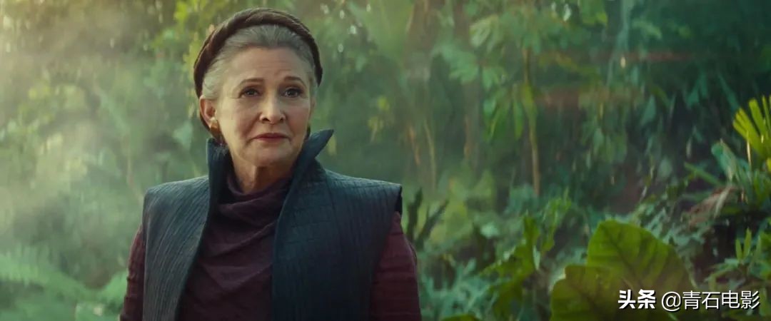 影史上最伟大电影排名,影史最伟大的100个反派