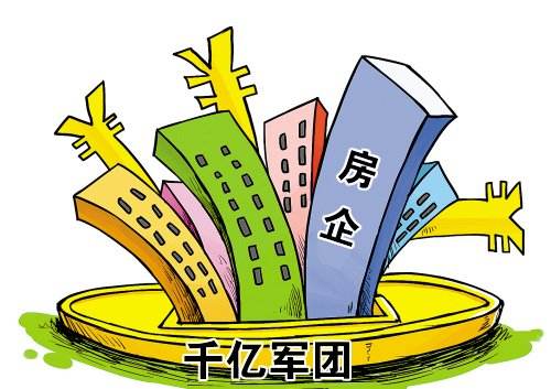 上市公司总裁一元钱工资,上市公司总经理年薪200万