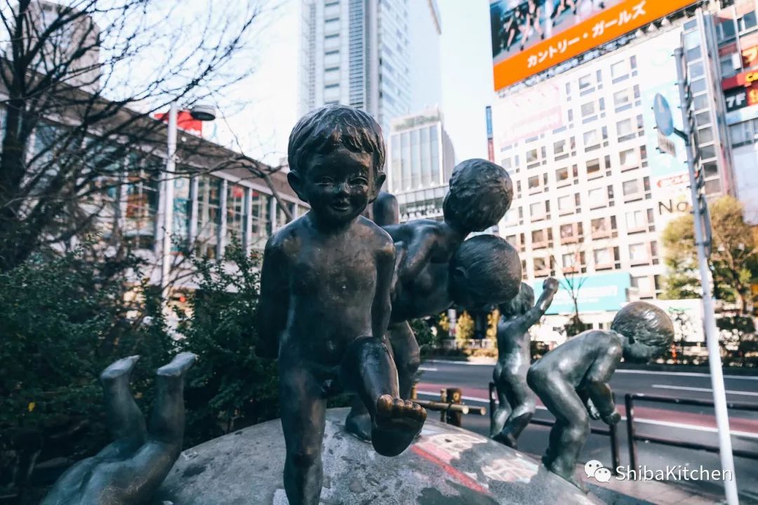 表参道和代官山的距离,表参道代官山店几点开门