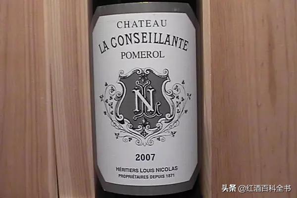 波美侯：波尔多“酒王之王”柏图斯的故乡