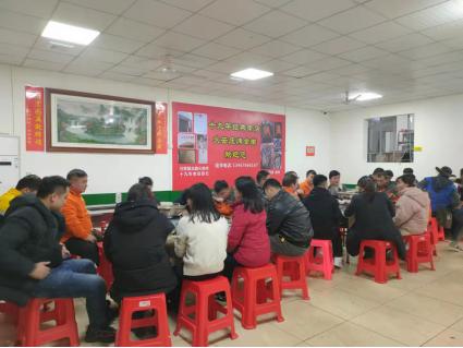 长沙特色美食推荐排行榜前十名,长沙美食推荐必吃前十名数据