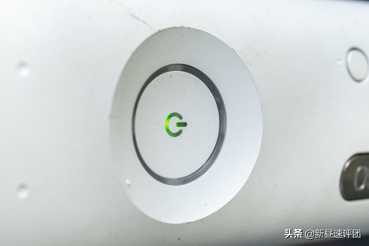 xbox360白色老版怎么拆,xbox360维修视频教程