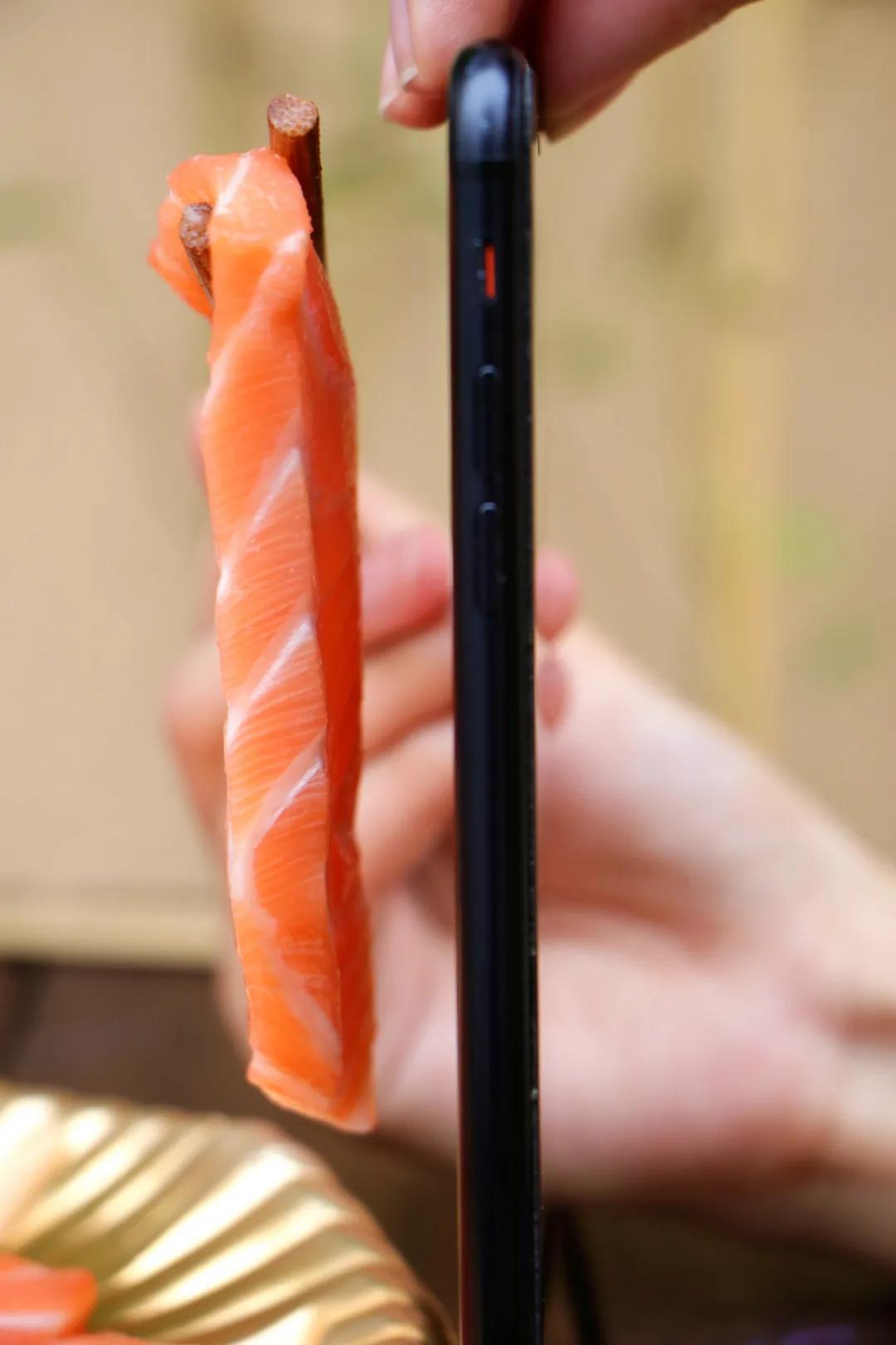 竹哩诸暨优惠券,竹哩日料诸暨店团购