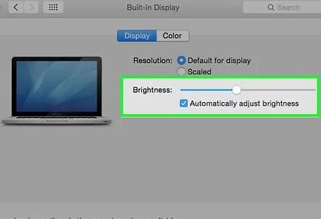 如何降低笔记本温度,如何降低笔记本温度的方法