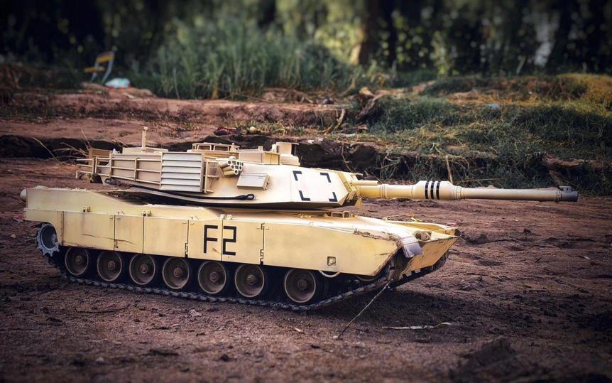 造虎式坦克,中国小伙造虎式坦克