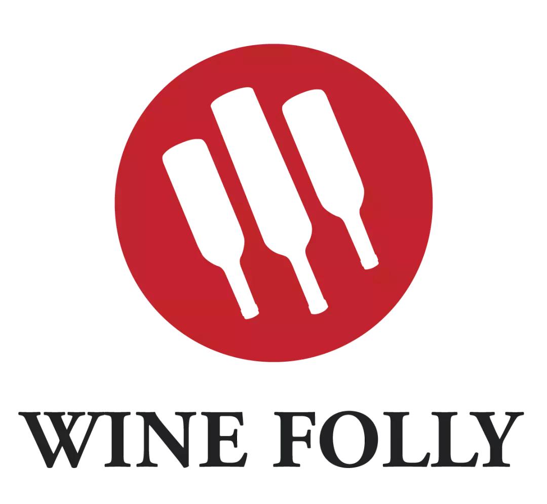 那些年,我们最爱看的葡萄酒网站WineFolly跟人合并了...