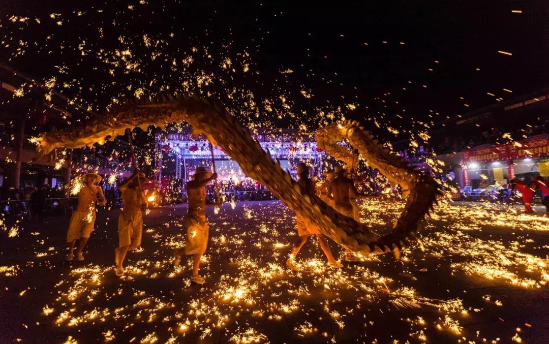 跨越千年遇见你在线阅读,跨越千年只为遇见你穿越片段