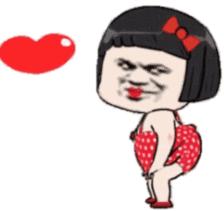 你知道的最有创意的生日趴是什么,如何轻松搞定仪式感满满的生日趴