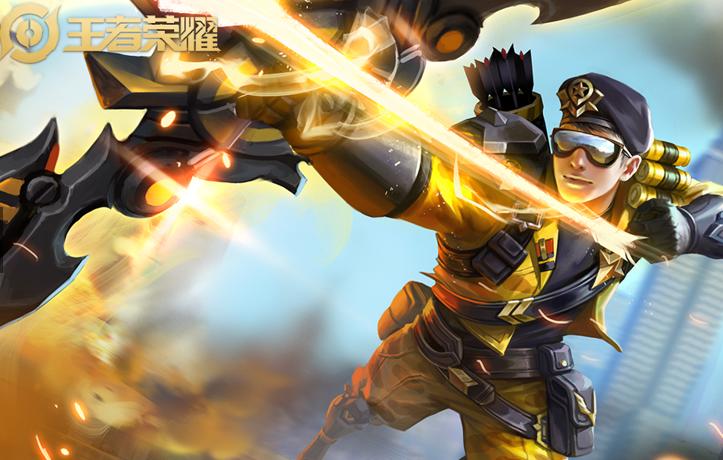 主播巅峰赛被举报名场面,王者主播巅峰赛遇到各种挂