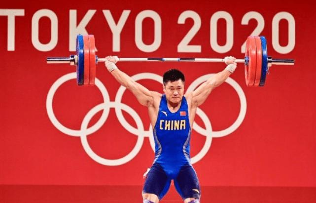 东京奥运会中国队出征誓师大会,东京奥运会中国运动员赛程表