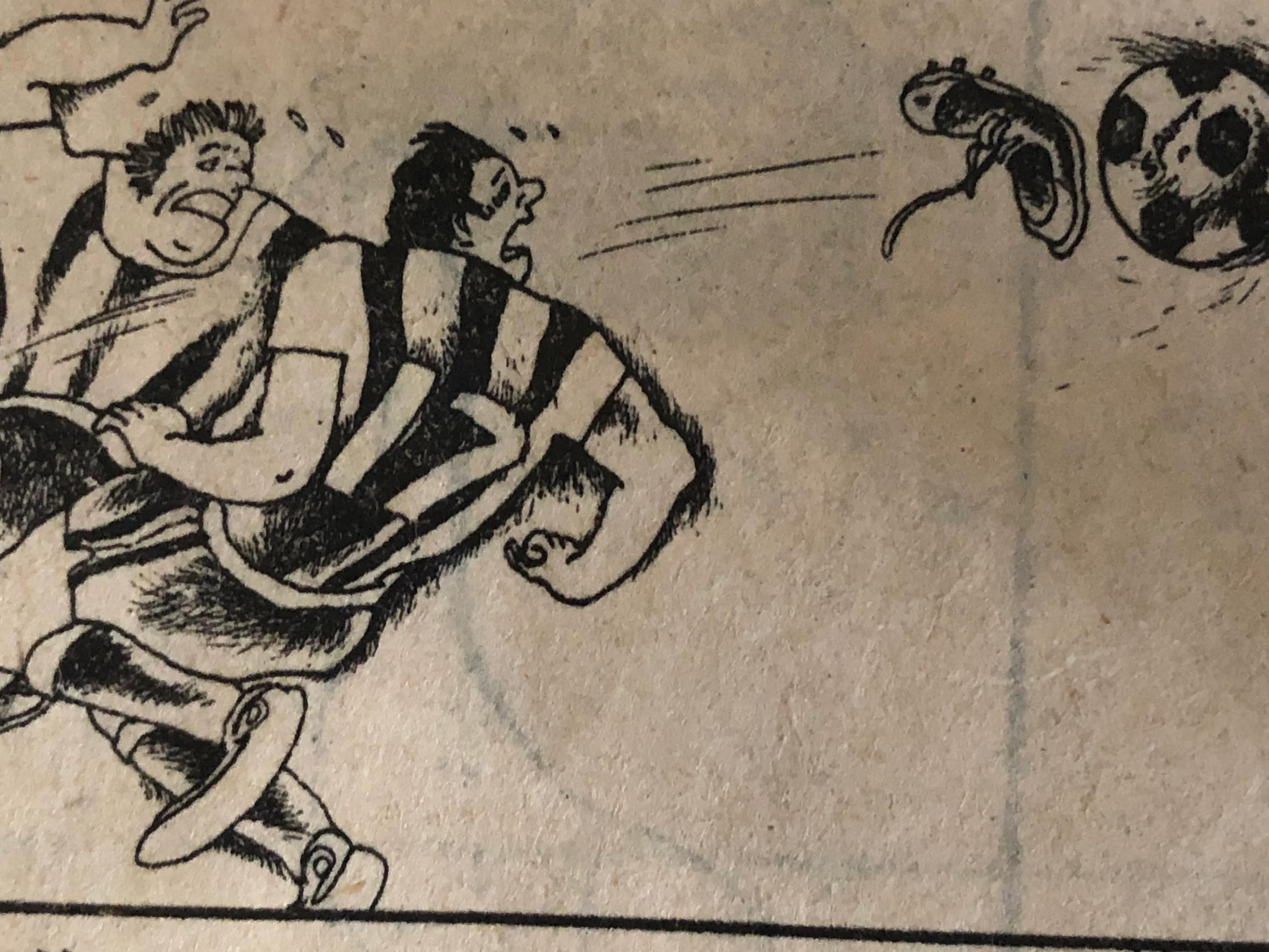 80年代故事大王连环画,名家彩版连环画