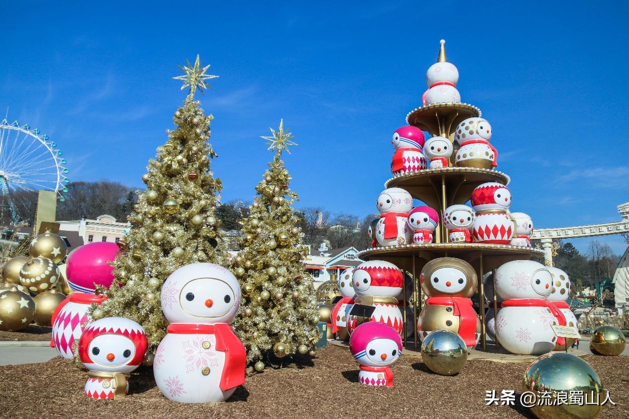 初见韩国歌曲,初见韩国电影