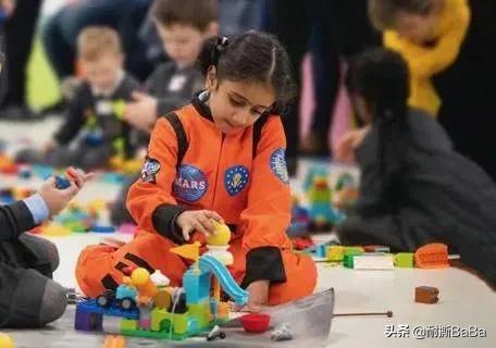 乐高fll比赛2024第二轮,乐高2024fll比赛的含金量