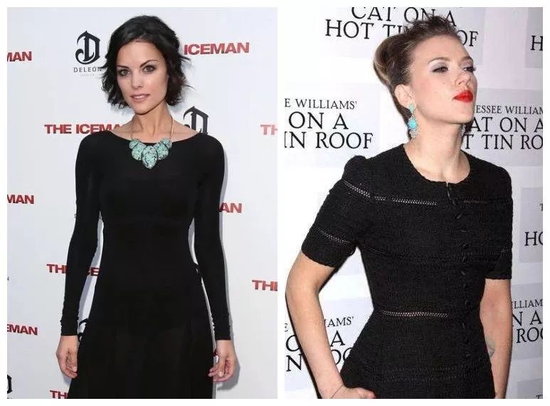 比翡翠还时尚的玉石，连希拉里都被俘获了。