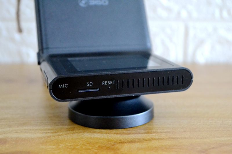 360行车记录仪etc一体机,etc记录仪360