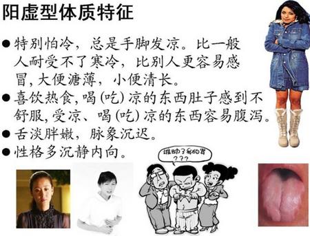 肾阳虚的人可以服用茯苓吗,寒湿重的人可以吃茯苓吗