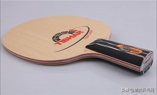 挺拔k3套胶业余爱好者好打吗,挺拔哪款底板适合打生胶底板