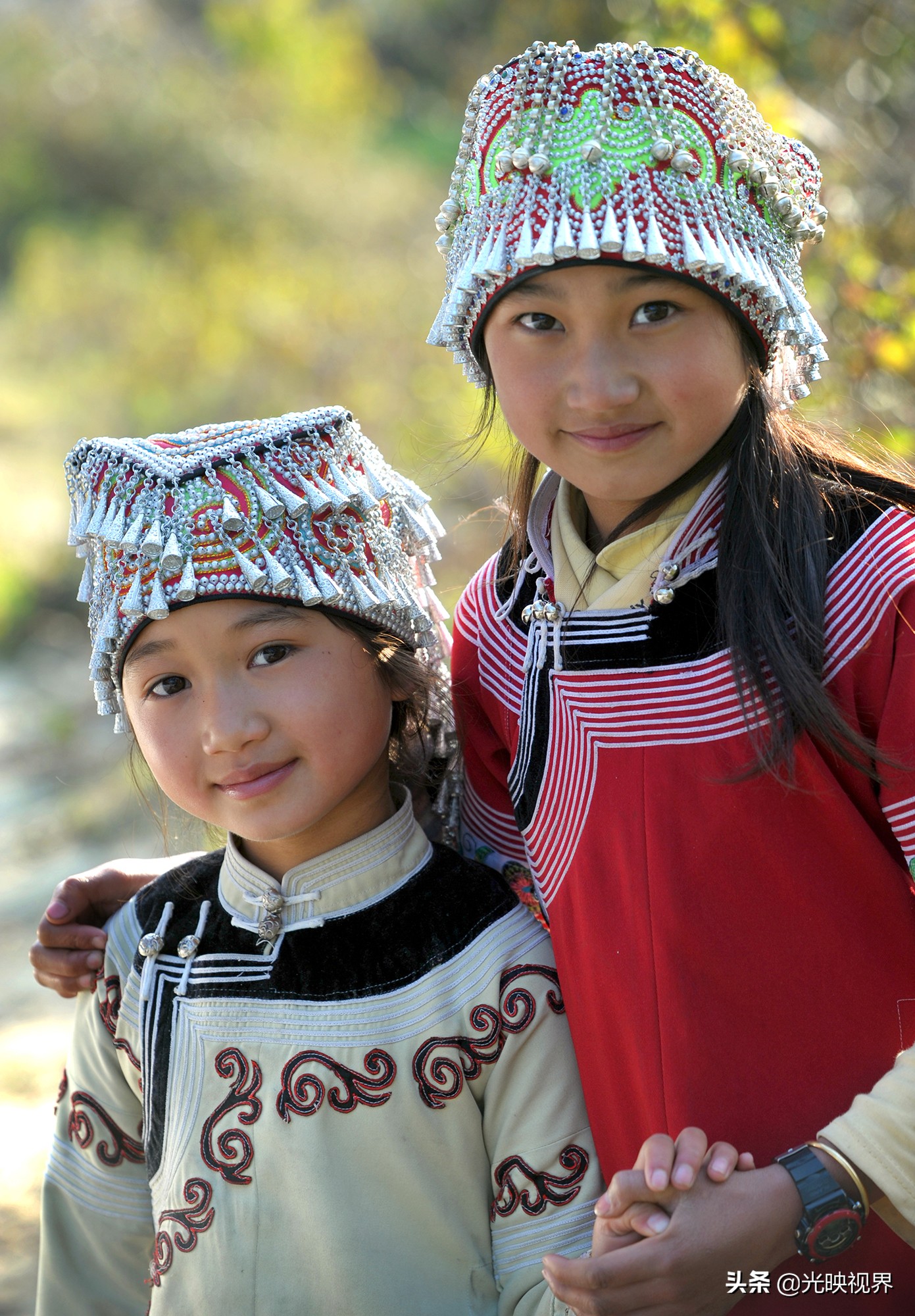 国际风景摄影大赛金奖作品,金秋主题摄影大赛获奖作品