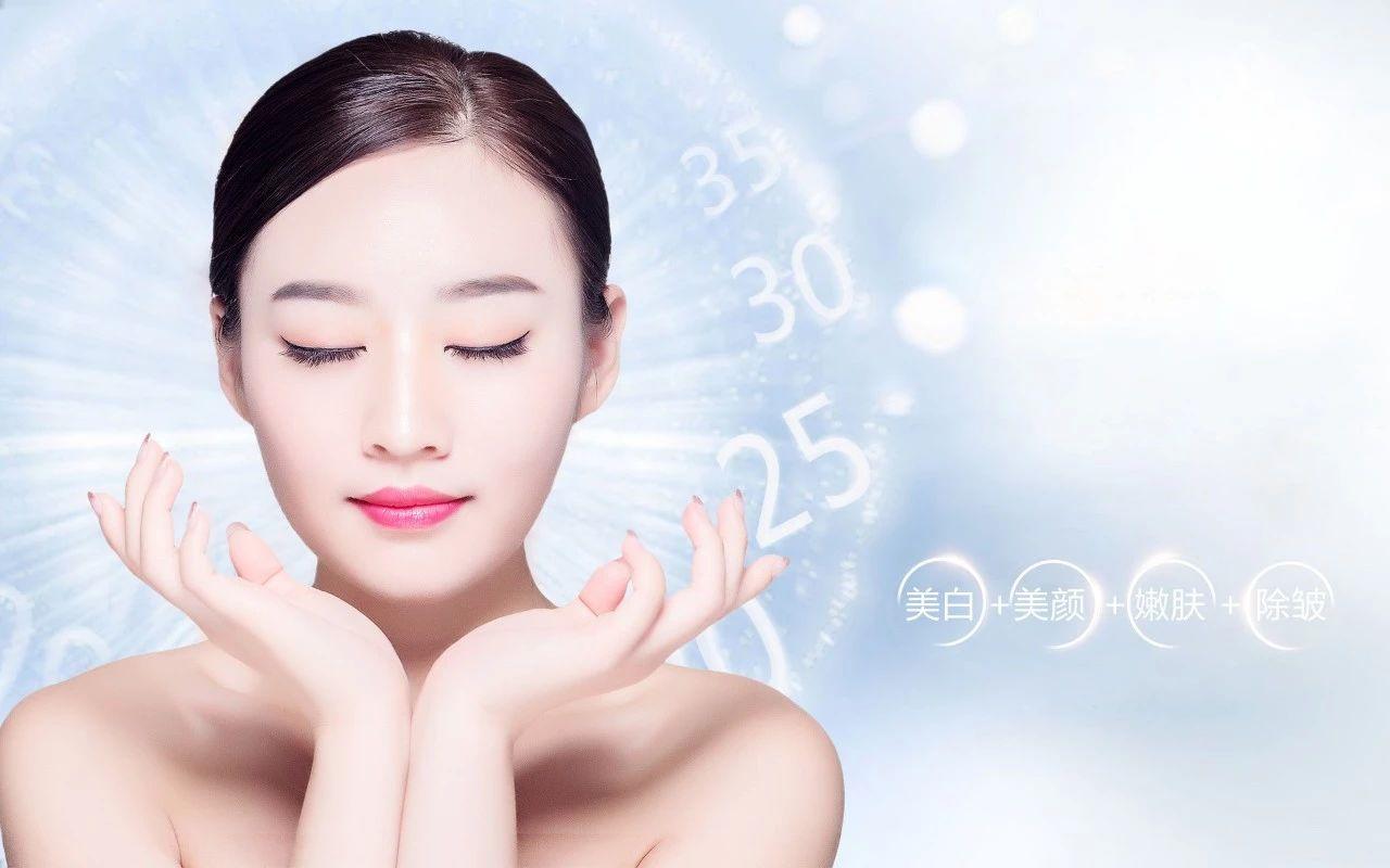 一文看懂关于人体学问,新鲜人参功效