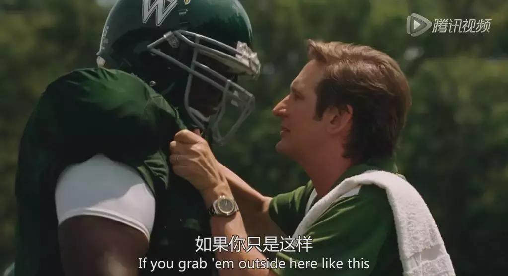 一个学霸男孩的悲惨故事,一个学渣的感人故事